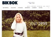 Bik Bok Kolbotn Avd 616
