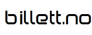 Billettmagasinet AS - Hamsun Leif