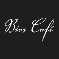 Bios AS