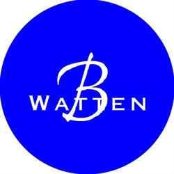 B. Watten AS