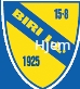 Biri Idrettslag