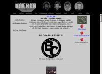 Birken Company DA