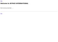 Bithos AS