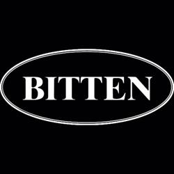 Bitten AS