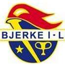 Bjerke Idrettslag Fotball