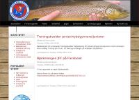 Bjørkelangen Jeger og Fiskerforening