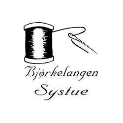 Bjørkelangen Systue Heidi Waldimarsson