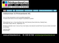 Blitz Studio Kristian Rein