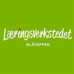 Blåtoppen Barnehage