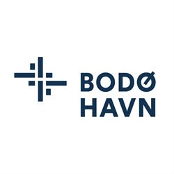 Bodø Havn Kf