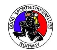 Bodø Sportsdykkerklubb