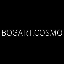 BOGART AS
