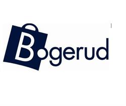 Bogerud Tekstil Vest AS Avd Prinsdal/Adm