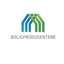 Boligprodusentenes Forening