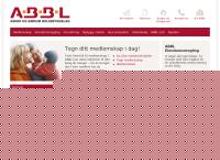 Boligsameiet Sondrevegen 4 A-G