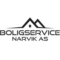 Boligservice Narvik AS