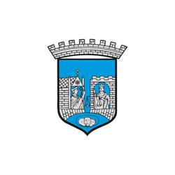 Boligstiftelsen For Trygdeboliger I Trondheim Kommune
