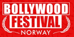 Bollywood Fest