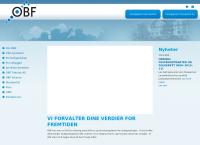 Borettslaget Sigurdsgate 3
