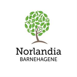 Borgeenga Barnehage