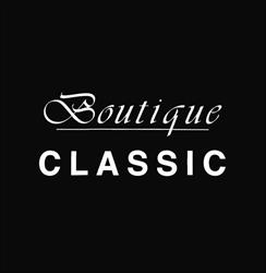 Boutique Classic As