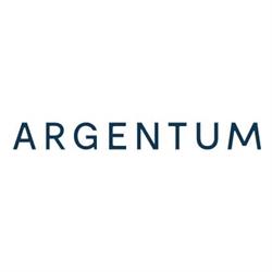 Argentum Asset Management AS