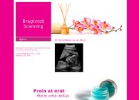 Bragtvedt Scanning