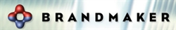 Brandmaker AS