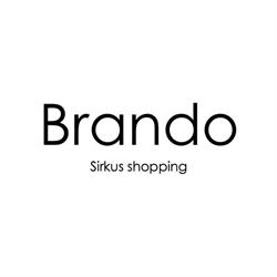 Brando Kids As