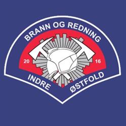 Brann og Redning