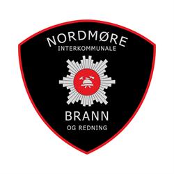 Brann og Redning