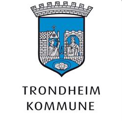 Breidablikk Skole Sfo
