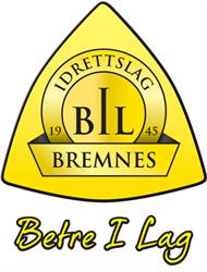 Bremnes Idrettslag