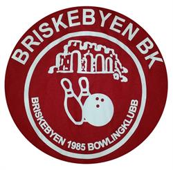 Briskebyen Bowlingklubb