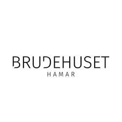 Brudehuset Hamar Inger-Lill G. Skjæraasen