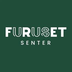Furuset Seniorsenter