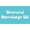 Brumund Barnehage