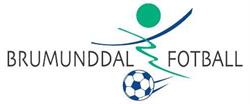 Brumunddal Fotball