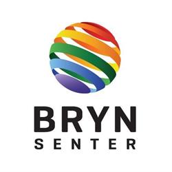Bryn Drift