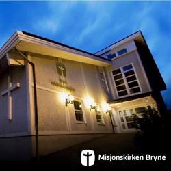 Bryne Misjonsmenighet