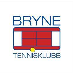 Bryne Tennis Klubb