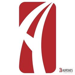 Brødrene Aursnes As