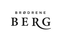 Brødrene Berg AS
