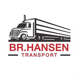 Brødrene Hansen transport AS - Hansen transport Brødrene AS