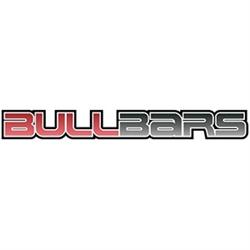 Bullbars AS