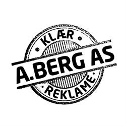 Butikkhjørnet Alf Petter Berg