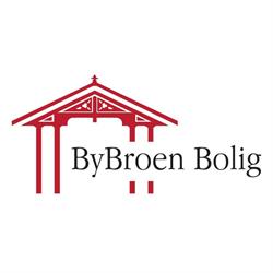 Bybroen Bolig AS