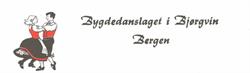 Bygdedanslaget I Bjørgvin