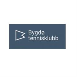Bygdø Tennisklubb