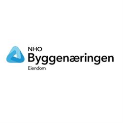 NHO Byggenæringen